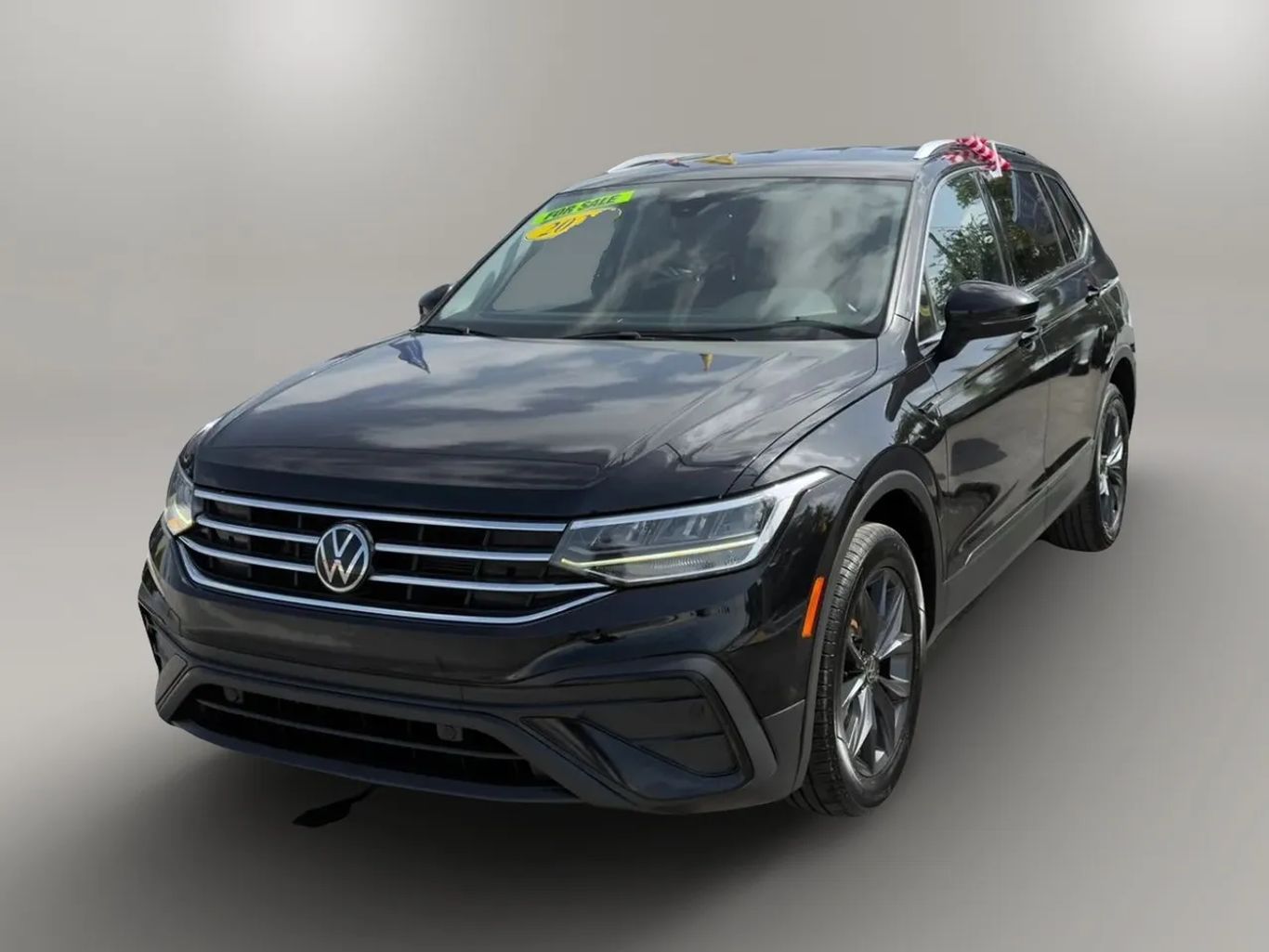 volkswagen tiguan 2022 3VV3B7AX4NM104881 image volkswagen tiguan 2022 3VV3B7AX4NM104881 image