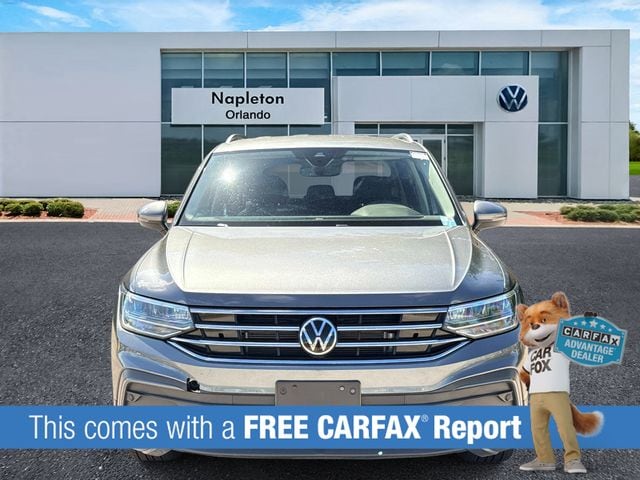 volkswagen tiguan 2022 3VV2B7AX9NM175697 image volkswagen tiguan 2022 3VV2B7AX9NM175697 image