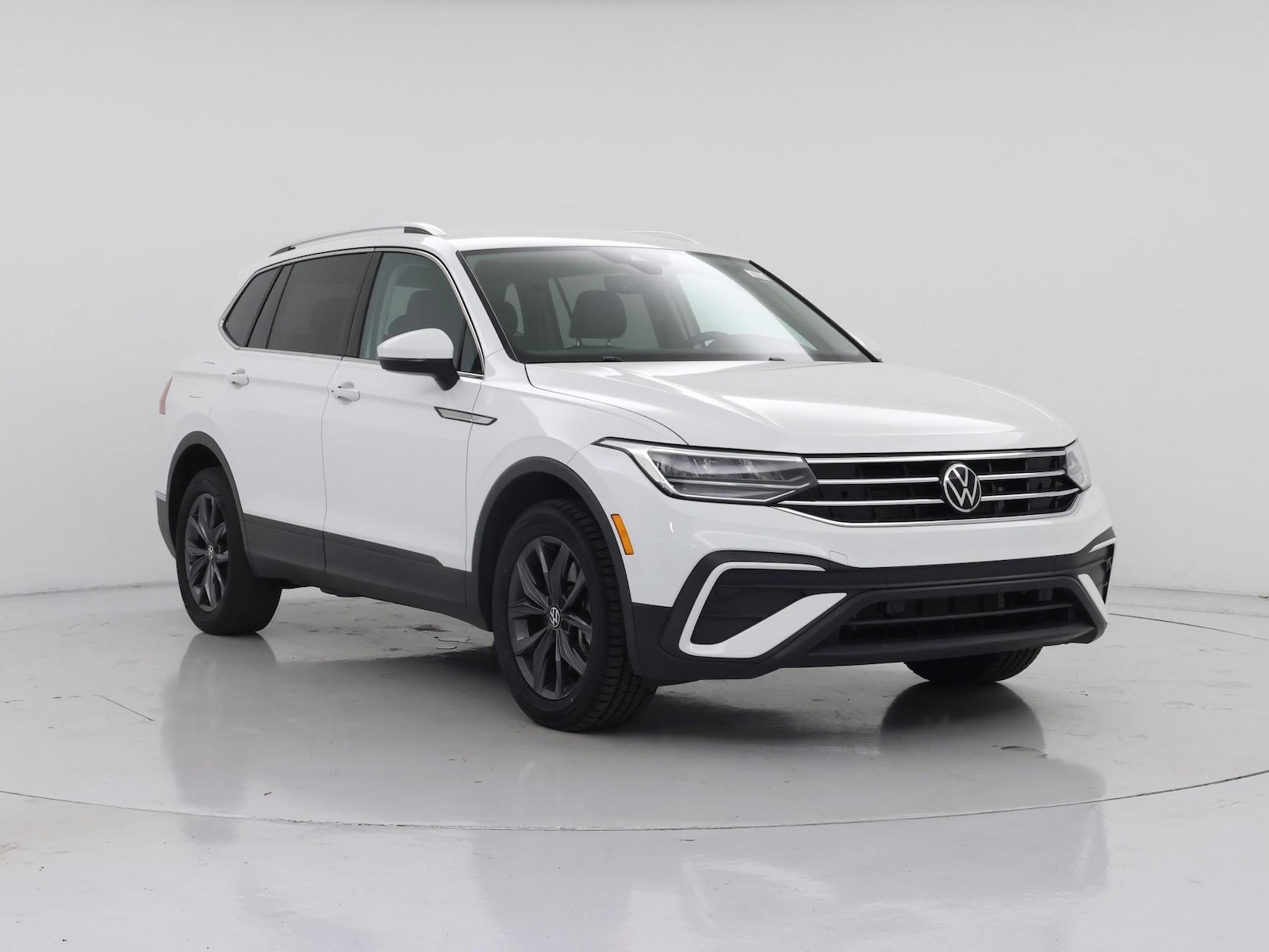 volkswagen tiguan 2022 3VV3B7AX2NM151021 image volkswagen tiguan 2022 3VV3B7AX2NM151021 image