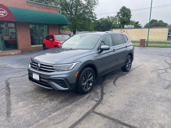 volkswagen tiguan 2022 3VV3B7AX2NM092052 image volkswagen tiguan 2022 3VV3B7AX2NM092052 image