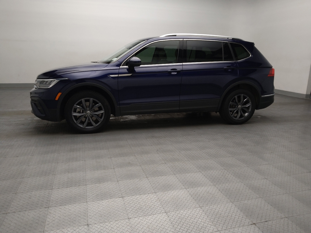 volkswagen tiguan 2022 3VV3B7AX7NM147935 image volkswagen tiguan 2022 3VV3B7AX7NM147935 image