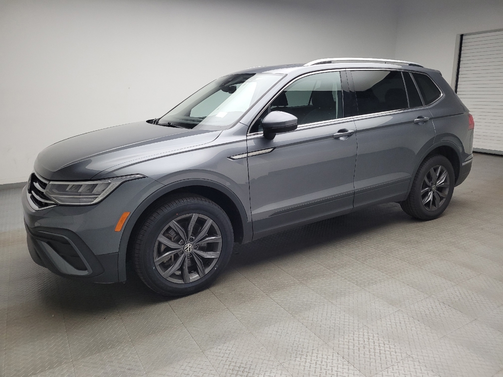 volkswagen tiguan 2022 3VV2B7AX9NM114821 image volkswagen tiguan 2022 3VV2B7AX9NM114821 image