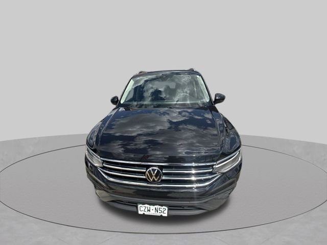 volkswagen tiguan 2022 3VV2B7AX2NM137664 image volkswagen tiguan 2022 3VV2B7AX2NM137664 image