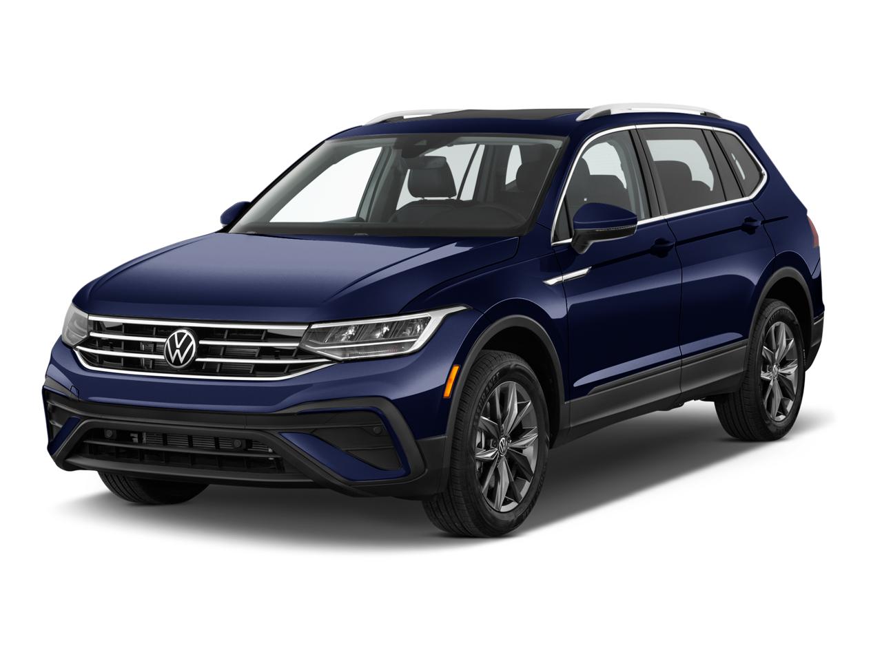 volkswagen tiguan 2022 3VV2B7AX6NM055792 image volkswagen tiguan 2022 3VV2B7AX6NM055792 image