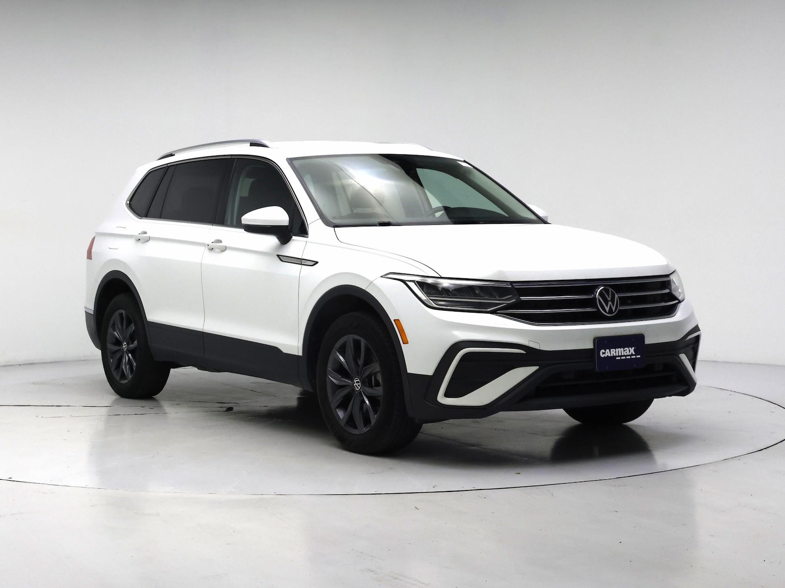 volkswagen tiguan 2022 3VV2B7AX6NM167198 image volkswagen tiguan 2022 3VV2B7AX6NM167198 image