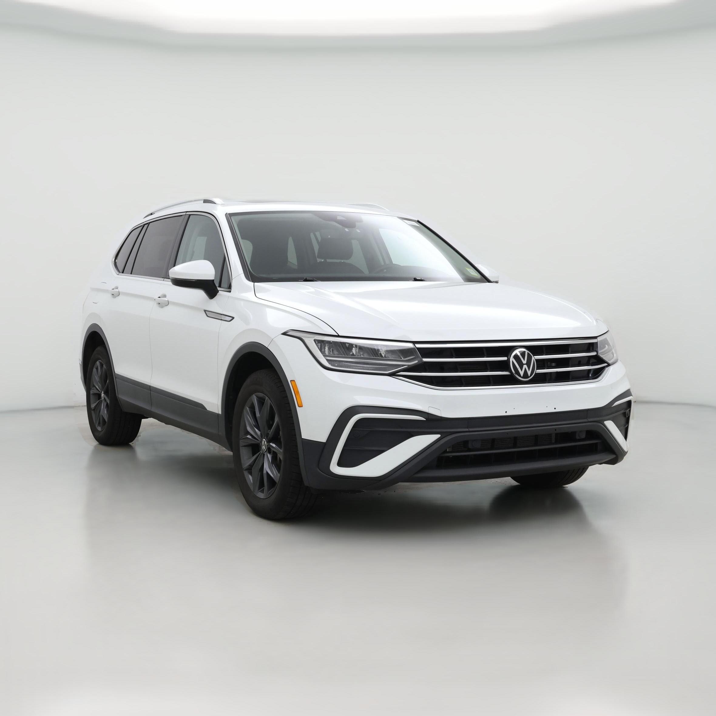 volkswagen tiguan 2022 3VV2B7AX1NM120676 image volkswagen tiguan 2022 3VV2B7AX1NM120676 image