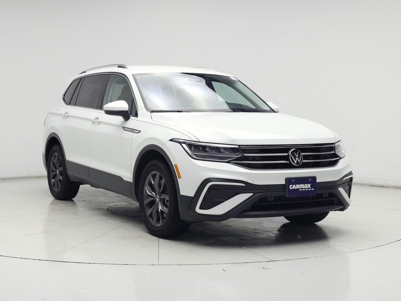 volkswagen tiguan 2022 3VV3B7AXXNM100298 image volkswagen tiguan 2022 3VV3B7AXXNM100298 image