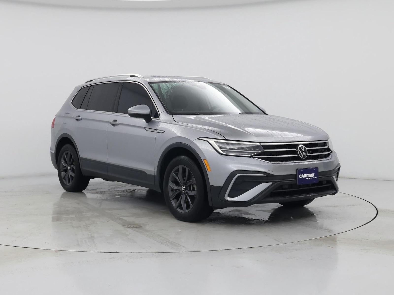 volkswagen tiguan 2022 3VV3B7AX0NM174748 image volkswagen tiguan 2022 3VV3B7AX0NM174748 image
