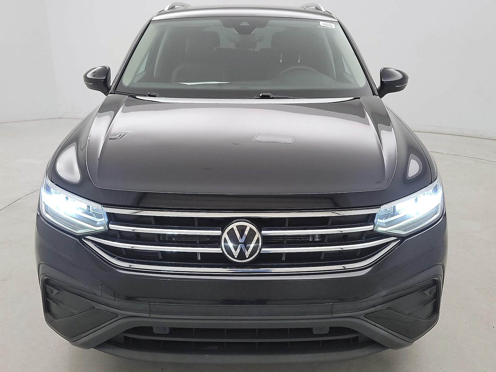 volkswagen tiguan 2022 3VV3B7AX1NM147137 image volkswagen tiguan 2022 3VV3B7AX1NM147137 image