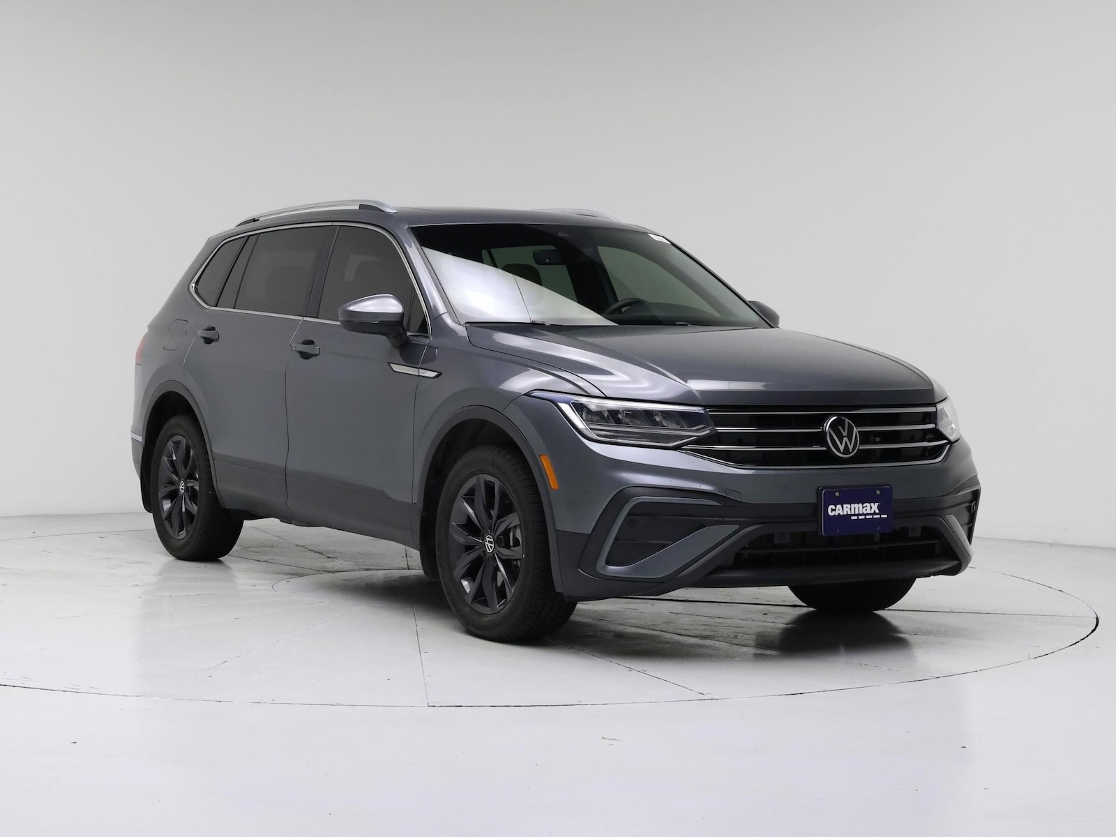 volkswagen tiguan 2022 3VV2B7AXXNM095700 image volkswagen tiguan 2022 3VV2B7AXXNM095700 image