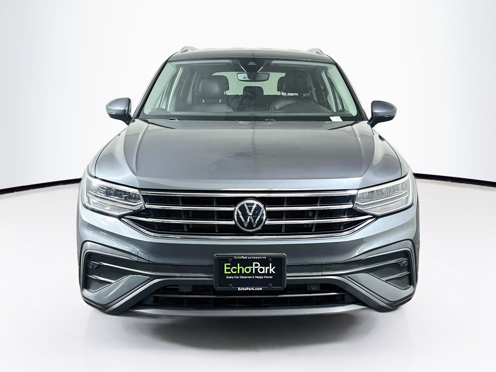volkswagen tiguan 2022 3VV2B7AX7NM049645 image volkswagen tiguan 2022 3VV2B7AX7NM049645 image