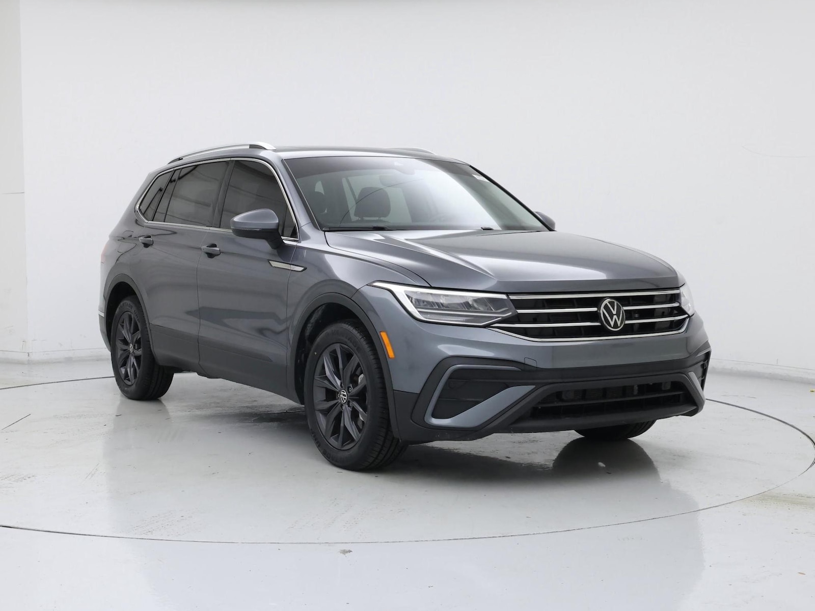 volkswagen tiguan 2022 3VV3B7AXXNM042077 image volkswagen tiguan 2022 3VV3B7AXXNM042077 image