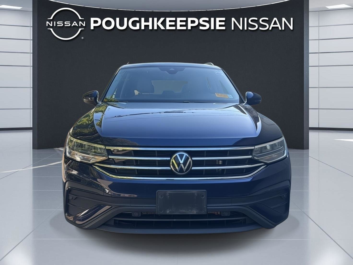 volkswagen tiguan 2022 3VV2B7AX6NM167640 image volkswagen tiguan 2022 3VV2B7AX6NM167640 image