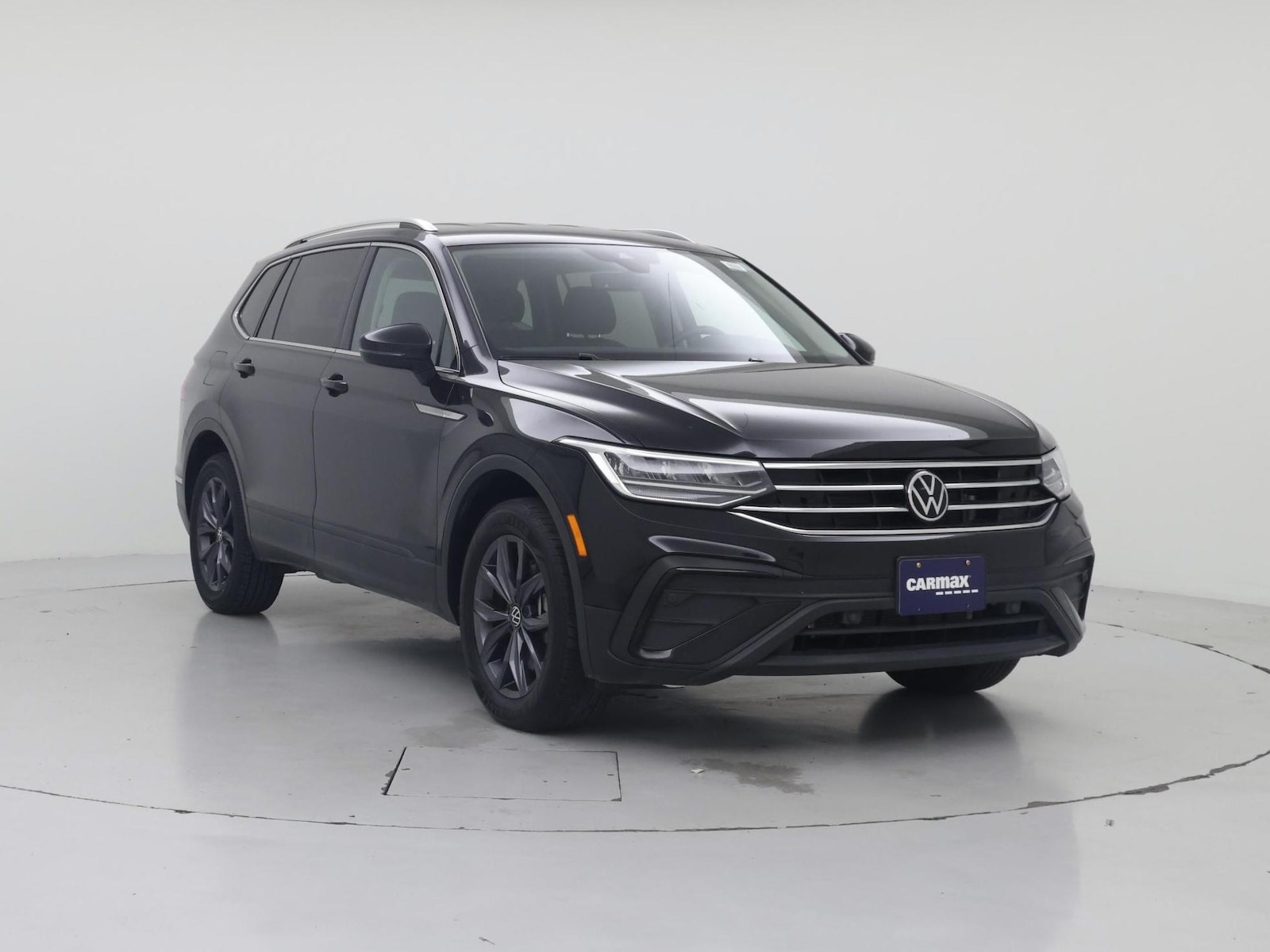 volkswagen tiguan 2022 3VV3B7AX2NM075655 image volkswagen tiguan 2022 3VV3B7AX2NM075655 image