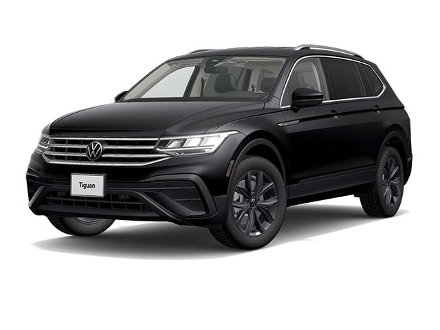 volkswagen tiguan 2022 3VV2B7AX6NM159750 image volkswagen tiguan 2022 3VV2B7AX6NM159750 image