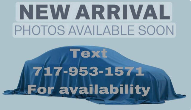 volkswagen tiguan 2022 3VV2B7AX2NM033532 image volkswagen tiguan 2022 3VV2B7AX2NM033532 image