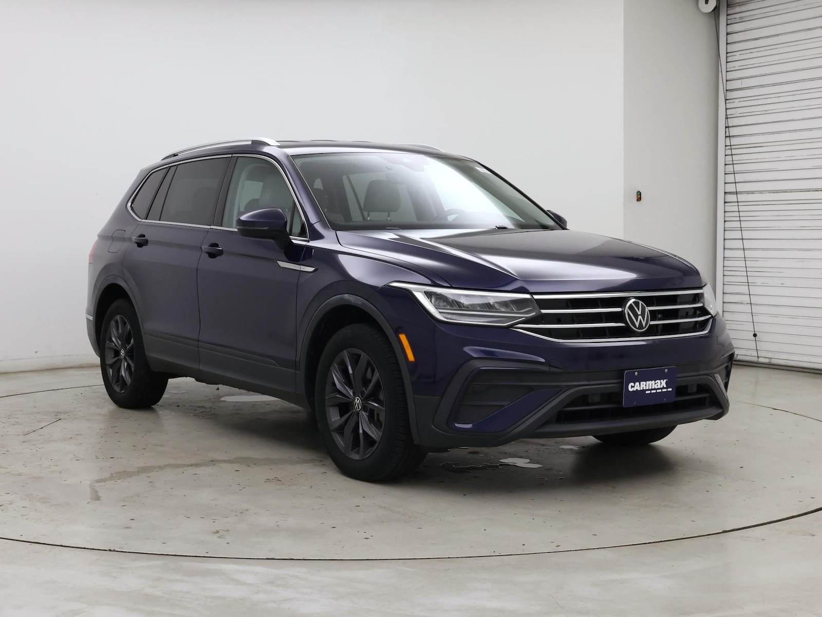 volkswagen tiguan 2022 3VV3B7AX8NM036763 image volkswagen tiguan 2022 3VV3B7AX8NM036763 image