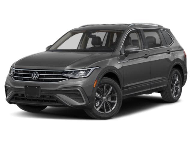 volkswagen tiguan 2022 3VV3B7AX4NM081697 image volkswagen tiguan 2022 3VV3B7AX4NM081697 image