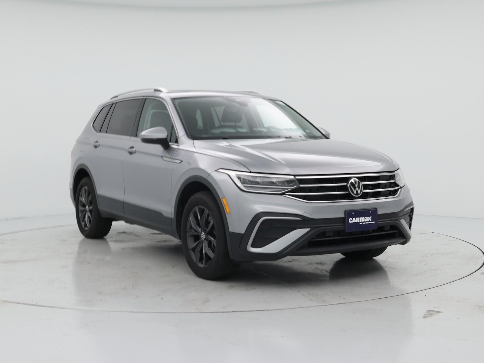 volkswagen tiguan 2022 3VV2B7AX2NM177937 image volkswagen tiguan 2022 3VV2B7AX2NM177937 image