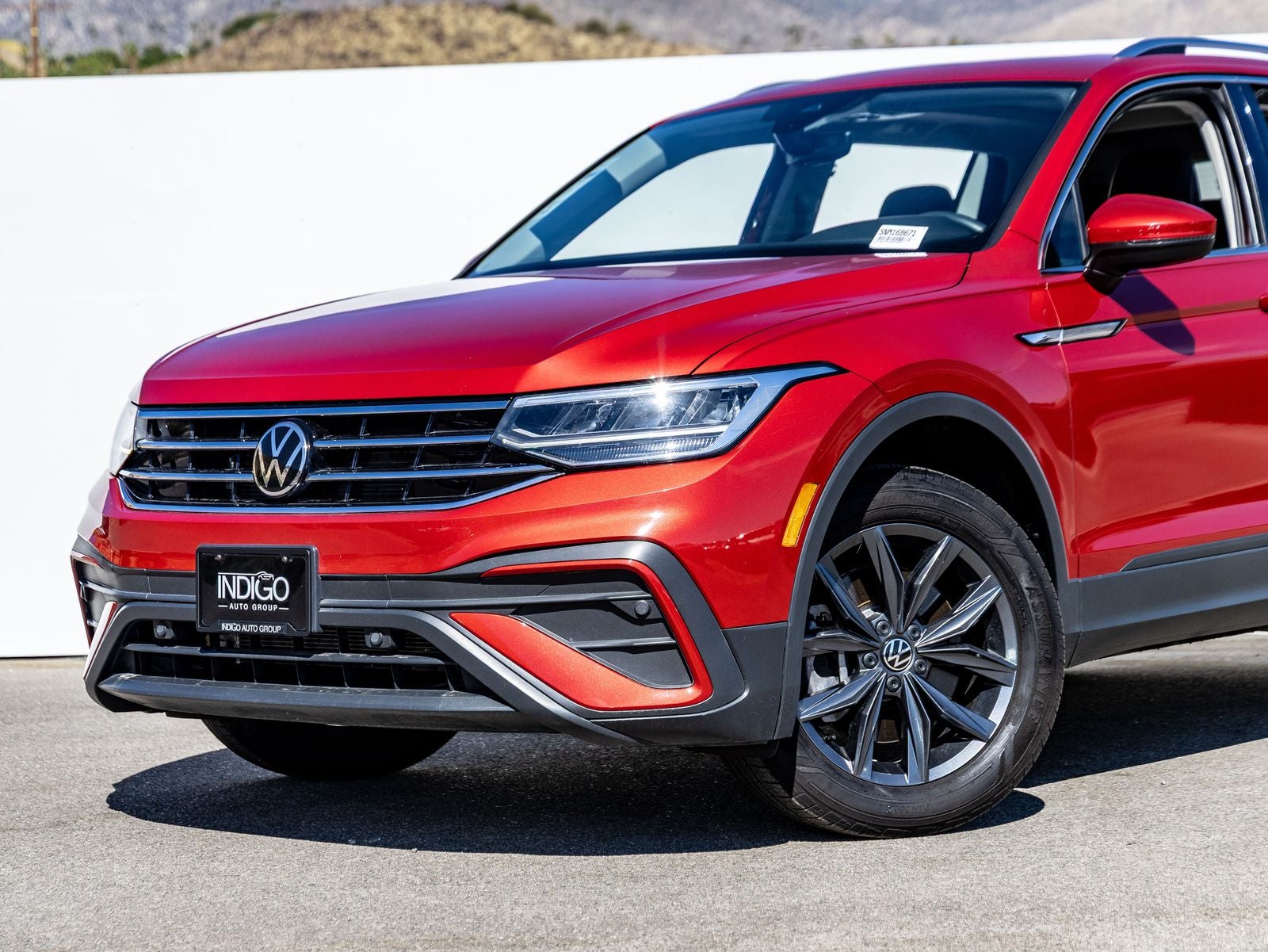 volkswagen tiguan 2022 3VV2B7AX0NM168671 image volkswagen tiguan 2022 3VV2B7AX0NM168671 image
