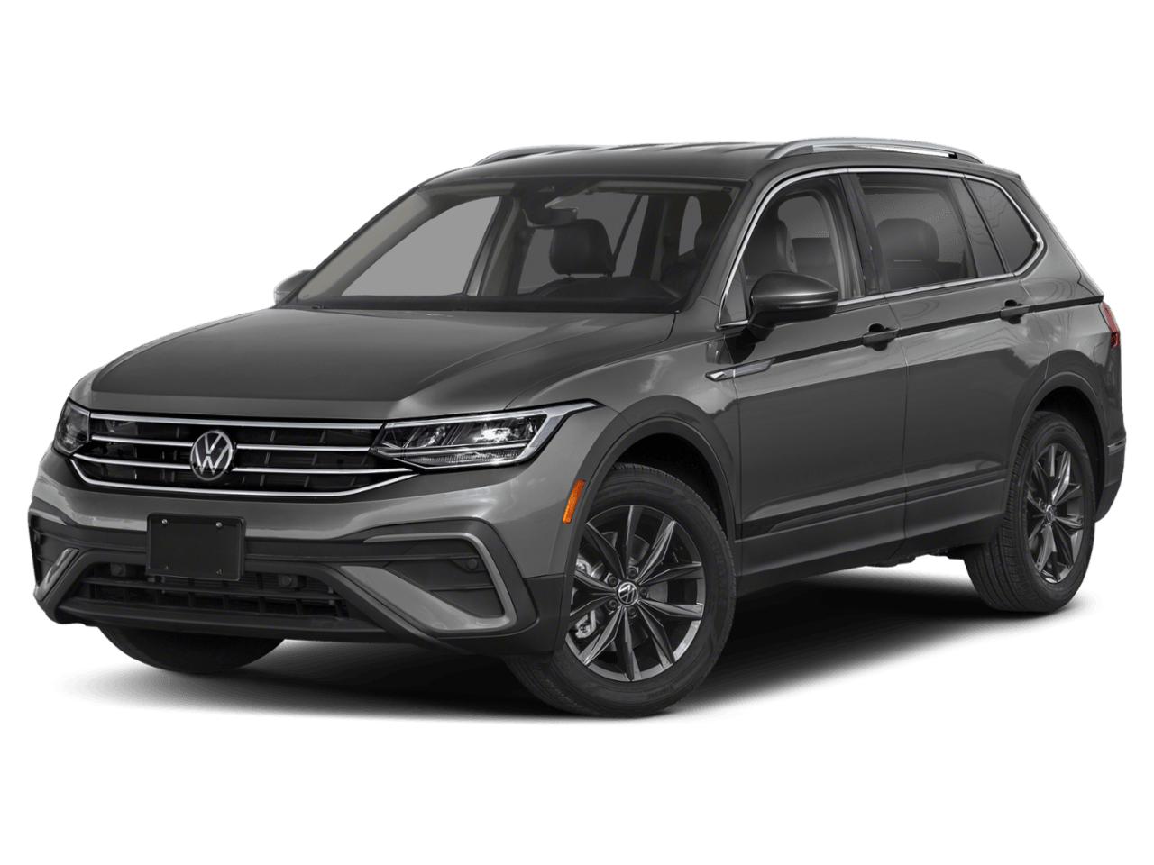 volkswagen tiguan 2022 3VV2B7AX9NM087636 image volkswagen tiguan 2022 3VV2B7AX9NM087636 image