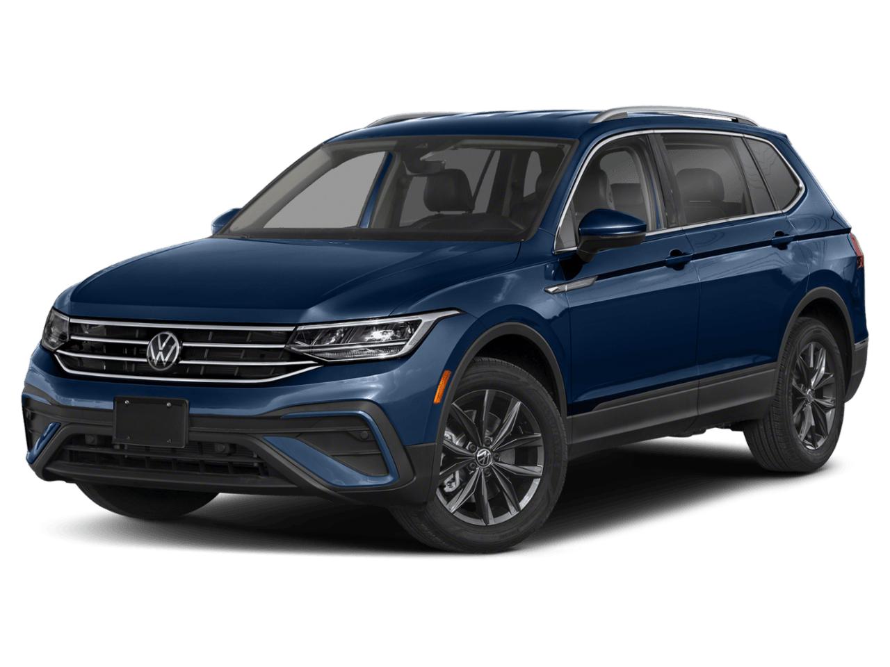 volkswagen tiguan 2022 3VV2B7AX9NM163615 image volkswagen tiguan 2022 3VV2B7AX9NM163615 image