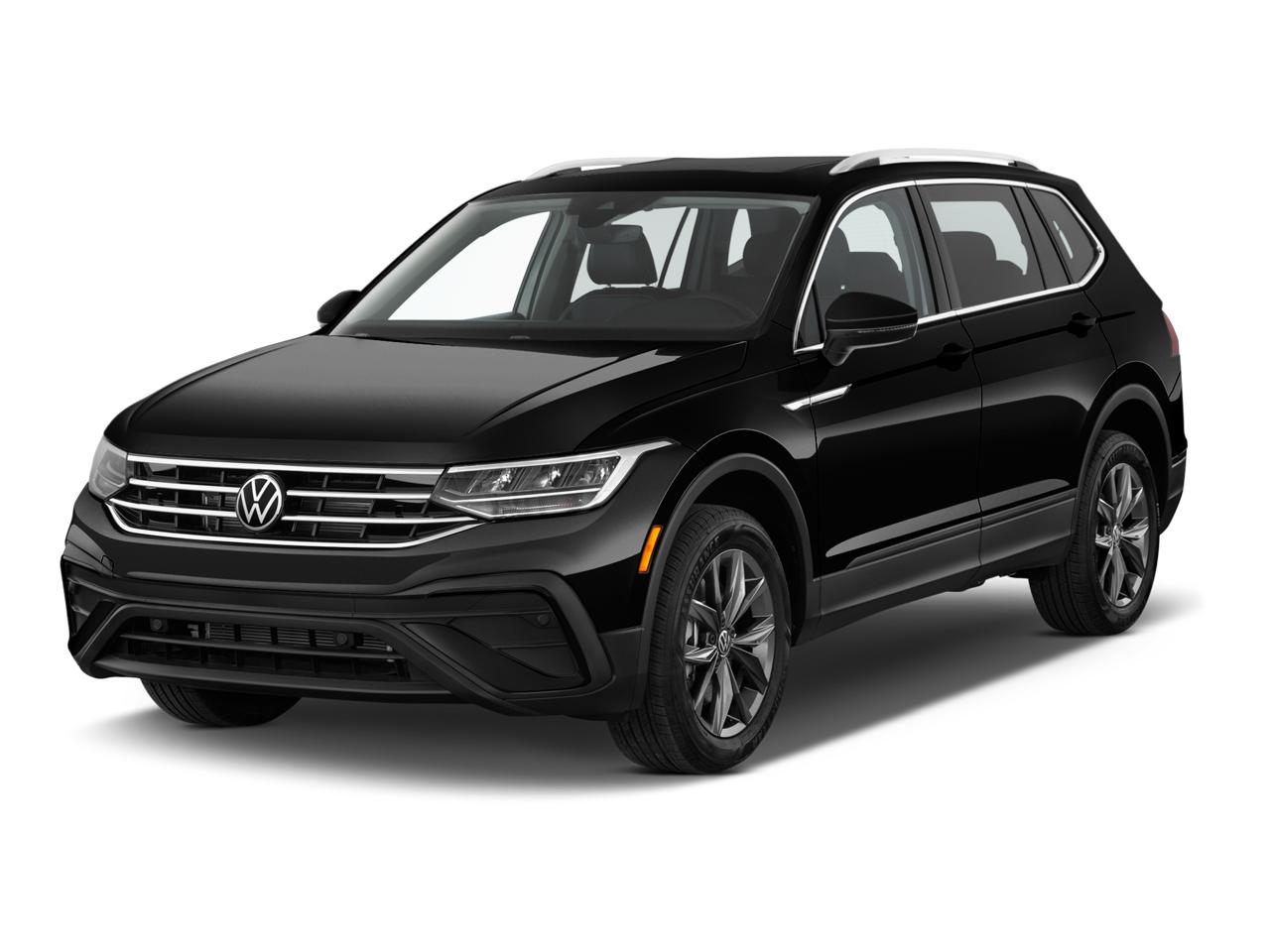 volkswagen tiguan 2022 3VV2B7AX9NM011950 image volkswagen tiguan 2022 3VV2B7AX9NM011950 image