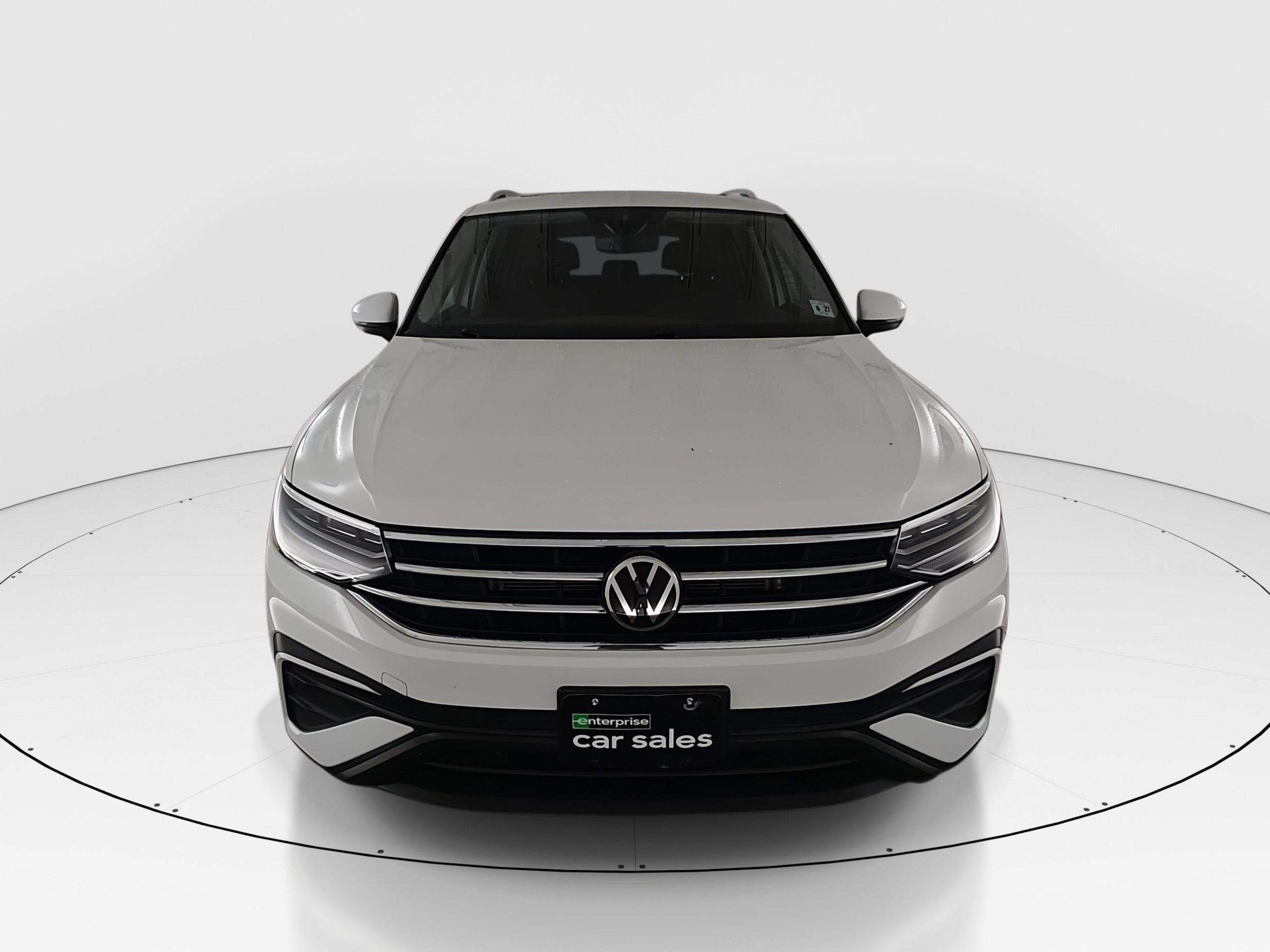 volkswagen tiguan 2022 3VV2B7AX6NM131897 image volkswagen tiguan 2022 3VV2B7AX6NM131897 image