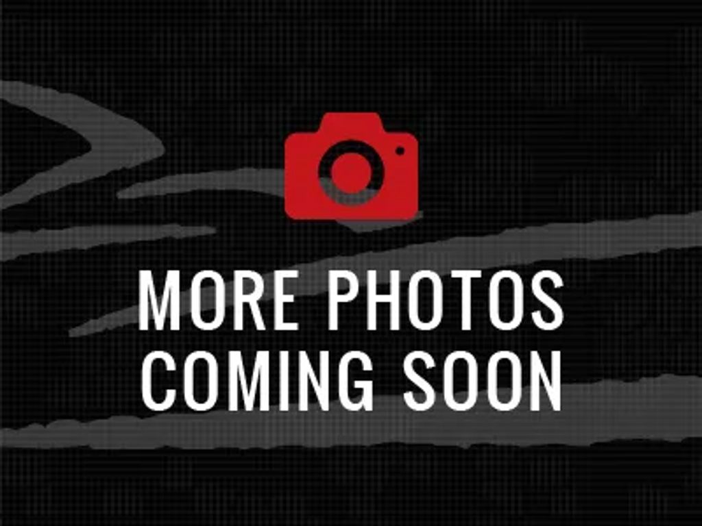 volkswagen tiguan 2022 3VV3B7AX3NM141338 image volkswagen tiguan 2022 3VV3B7AX3NM141338 image