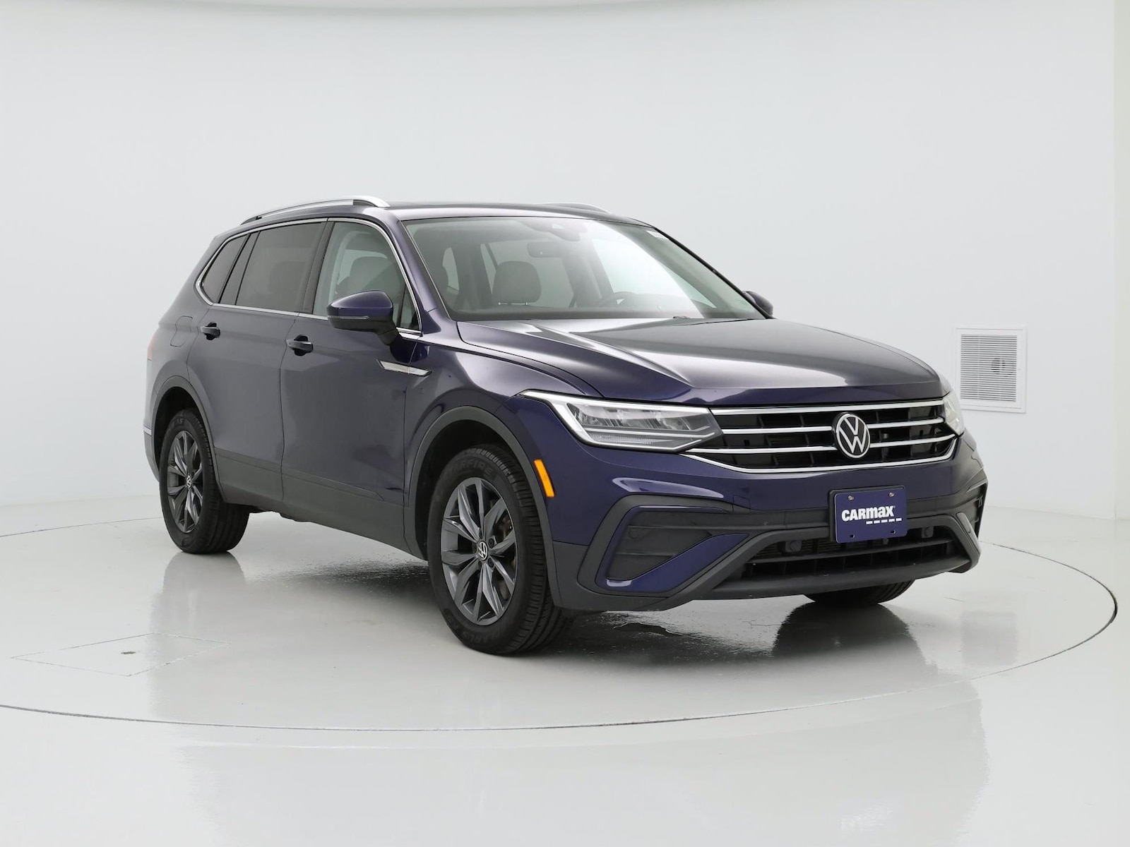 volkswagen tiguan 2022 3VV2B7AX0NM129417 image volkswagen tiguan 2022 3VV2B7AX0NM129417 image
