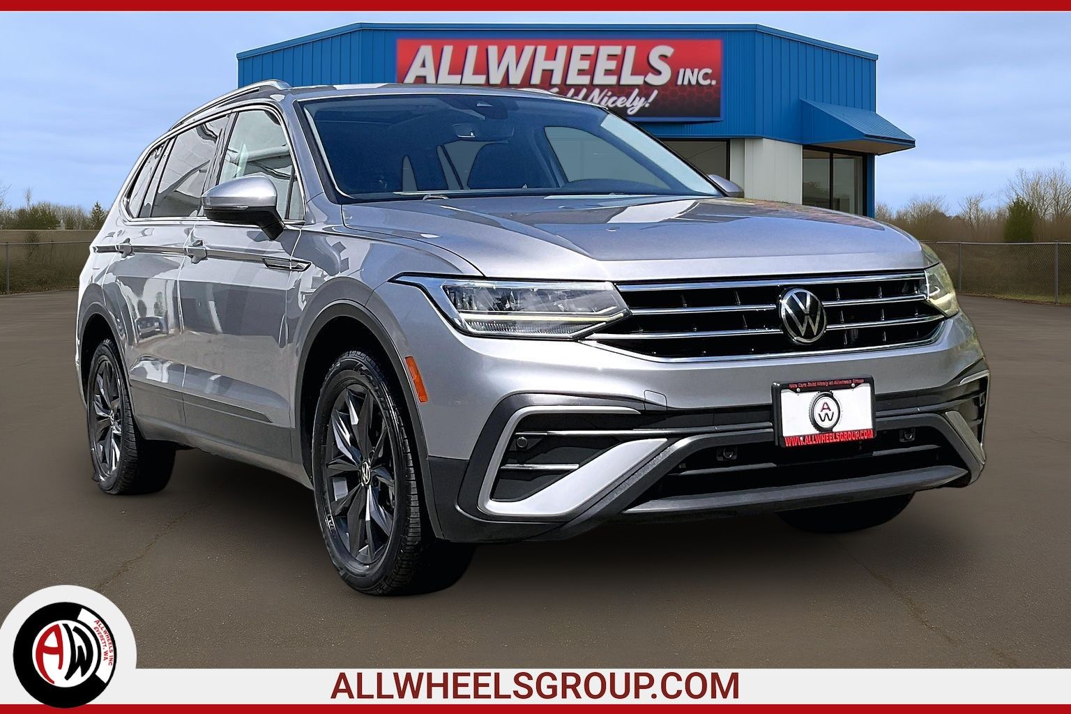 volkswagen tiguan 2022 3VV2B7AXXNM037442 image volkswagen tiguan 2022 3VV2B7AXXNM037442 image