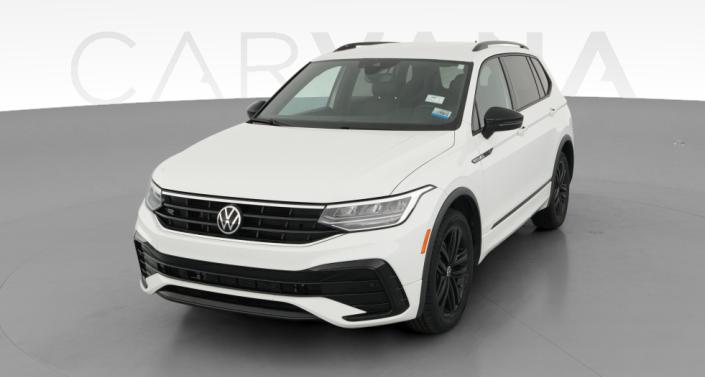 volkswagen tiguan 2022 3VVCB7AX9NM023486 image volkswagen tiguan 2022 3VVCB7AX9NM023486 image