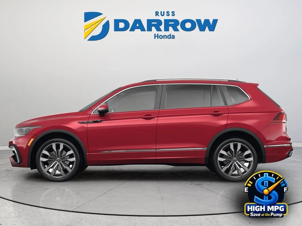 volkswagen tiguan 2022 3VV2B7AX0NM067503 image volkswagen tiguan 2022 3VV2B7AX0NM067503 image