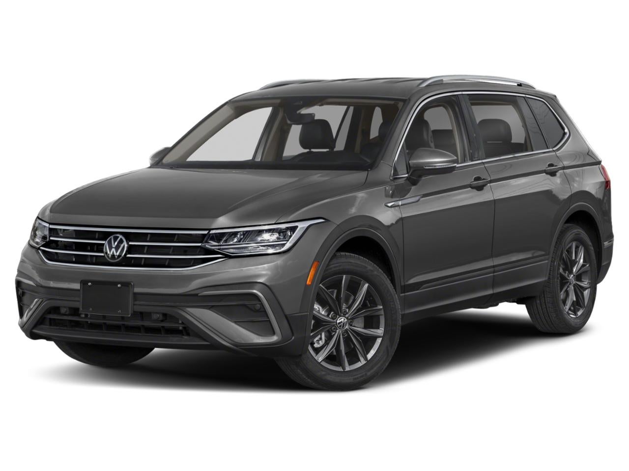 volkswagen tiguan 2022 3VV3B7AX6NM152916 image volkswagen tiguan 2022 3VV3B7AX6NM152916 image
