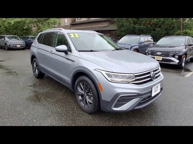 volkswagen tiguan 2022 3VV2B7AX2NM038195 image volkswagen tiguan 2022 3VV2B7AX2NM038195 image