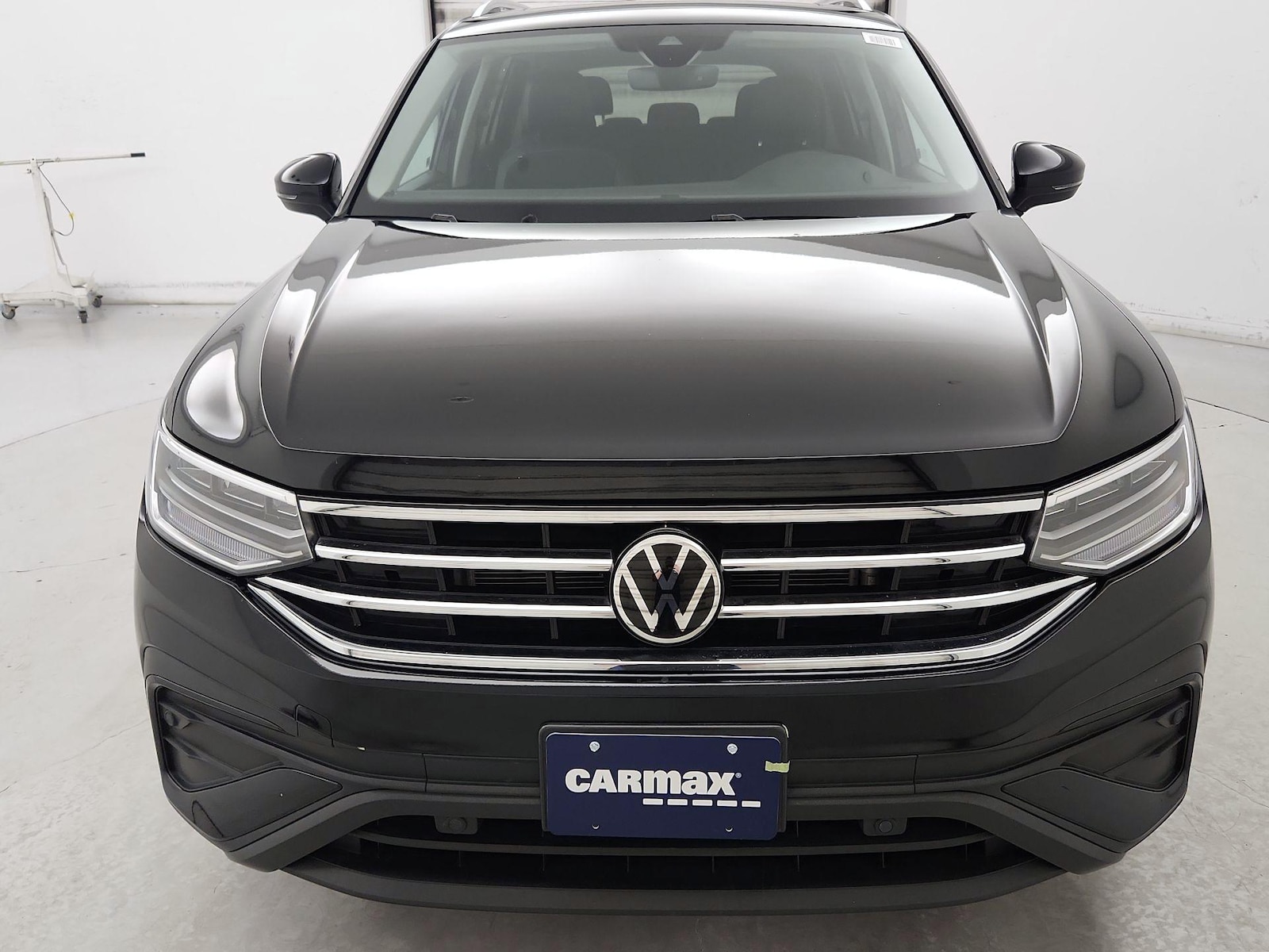 volkswagen tiguan 2022 3VV3B7AX8NM133011 image volkswagen tiguan 2022 3VV3B7AX8NM133011 image