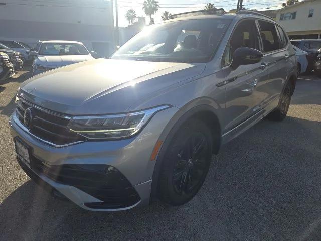 volkswagen tiguan 2022 3VVCB7AX9NM162923 image volkswagen tiguan 2022 3VVCB7AX9NM162923 image