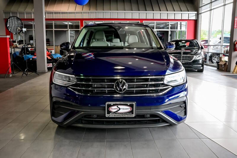 volkswagen tiguan 2022 3VV2B7AXXNM086673 image volkswagen tiguan 2022 3VV2B7AXXNM086673 image