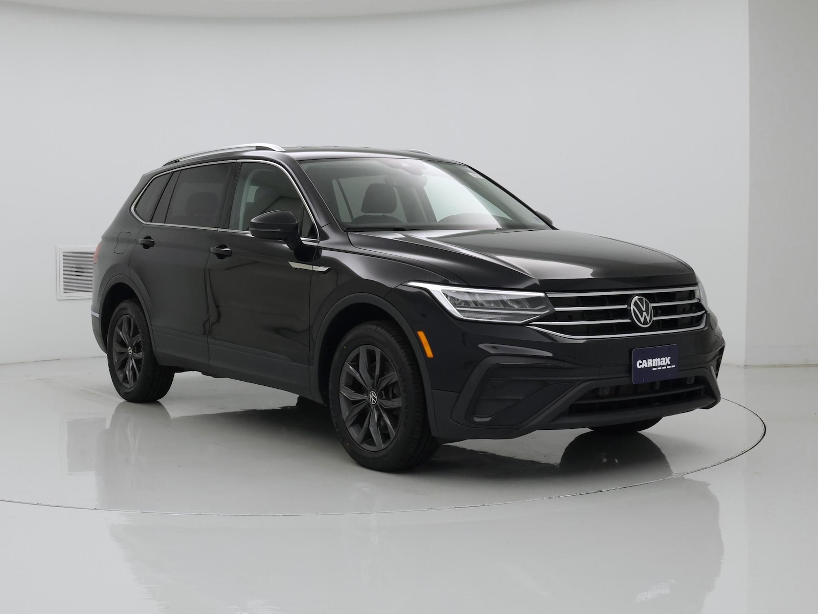 volkswagen tiguan 2022 3VV2B7AX9NM090116 image volkswagen tiguan 2022 3VV2B7AX9NM090116 image