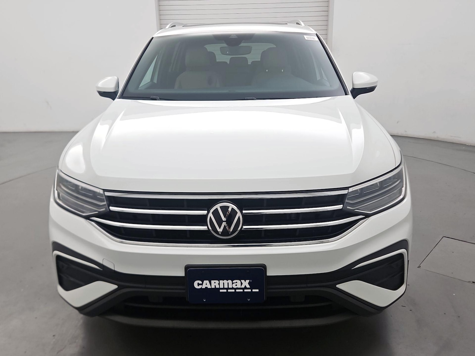 volkswagen tiguan 2022 3VV3B7AX2NM091175 image volkswagen tiguan 2022 3VV3B7AX2NM091175 image