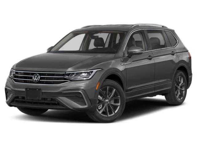 volkswagen tiguan 2022 3VV3B7AX3NM092755 image volkswagen tiguan 2022 3VV3B7AX3NM092755 image