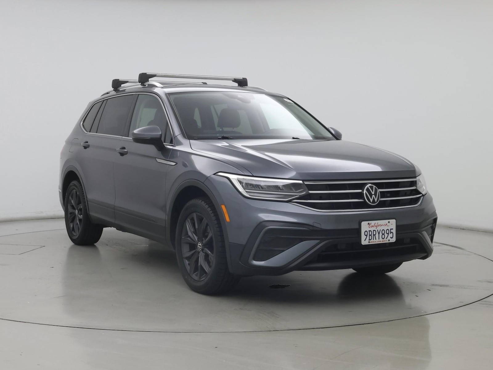 volkswagen tiguan 2022 3VV3B7AX2NM071802 image volkswagen tiguan 2022 3VV3B7AX2NM071802 image