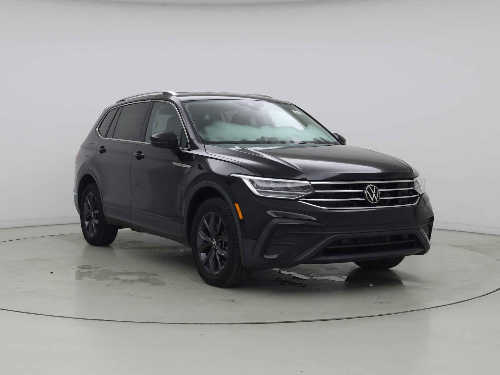 volkswagen tiguan 2022 3VV3B7AX1NM094486 image volkswagen tiguan 2022 3VV3B7AX1NM094486 image