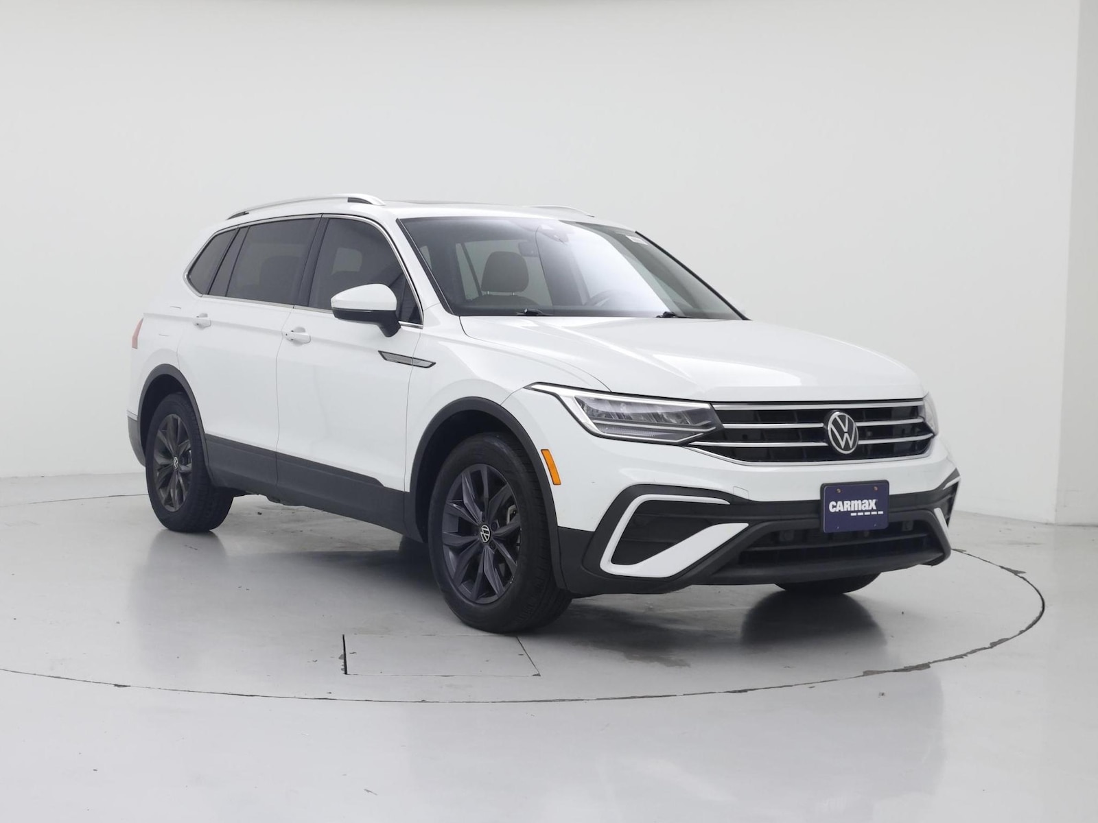 volkswagen tiguan 2022 3VV3B7AX5NM073107 image volkswagen tiguan 2022 3VV3B7AX5NM073107 image