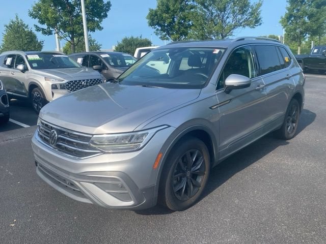 volkswagen tiguan 2022 3VV2B7AX6NM044128 image volkswagen tiguan 2022 3VV2B7AX6NM044128 image
