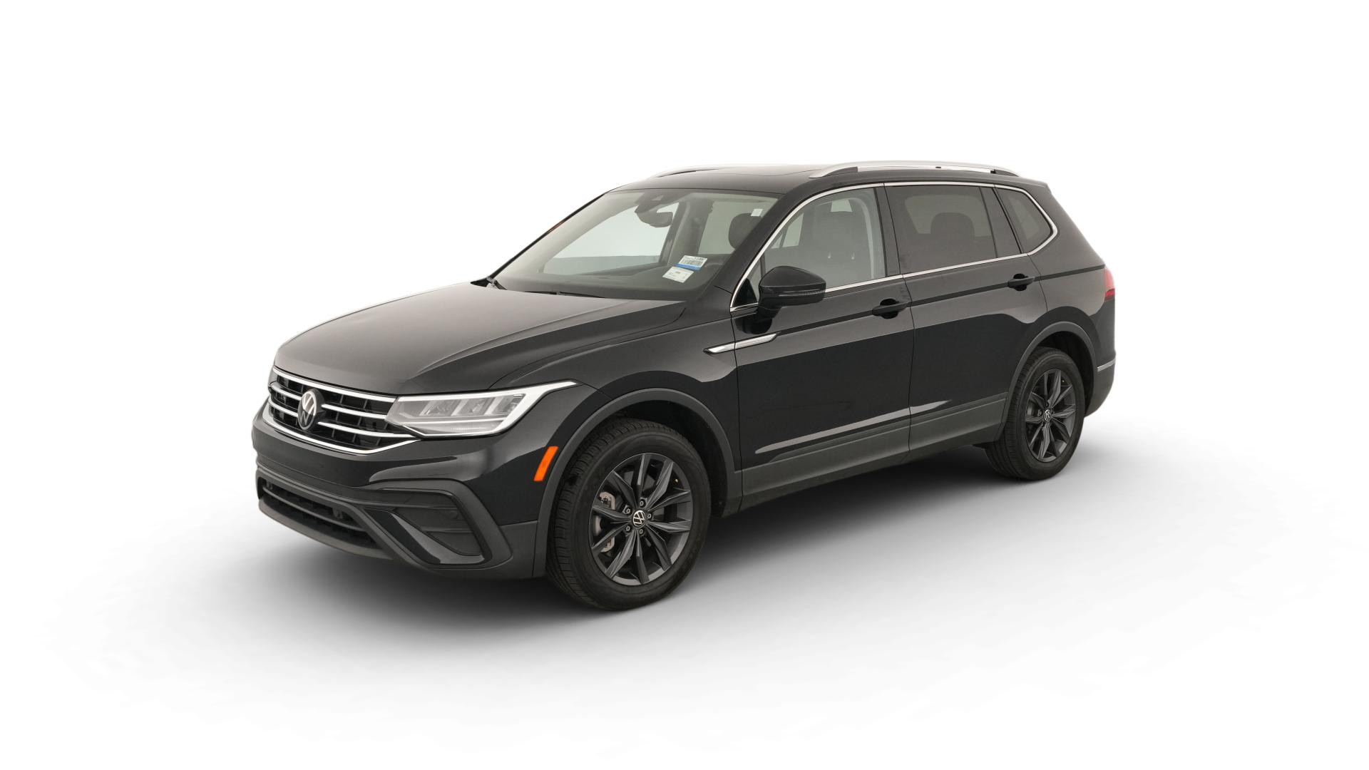 volkswagen tiguan 2022 3VV3B7AX2NM069516 image volkswagen tiguan 2022 3VV3B7AX2NM069516 image