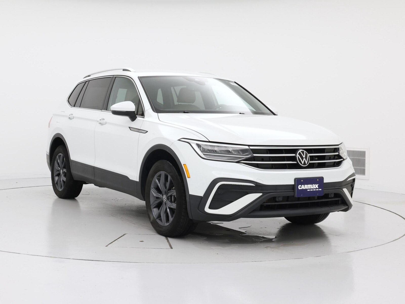 volkswagen tiguan 2022 3VV2B7AX5NM175177 image volkswagen tiguan 2022 3VV2B7AX5NM175177 image