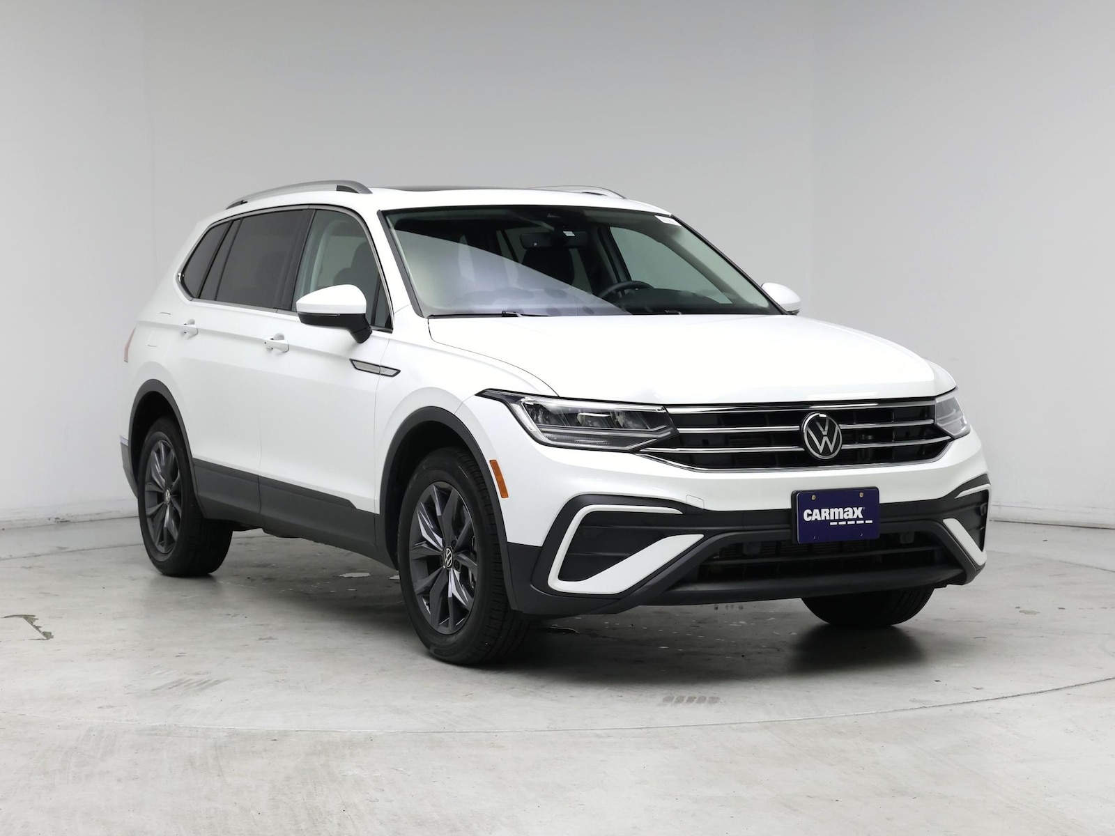 volkswagen tiguan 2022 3VV2B7AX0NM105568 image volkswagen tiguan 2022 3VV2B7AX0NM105568 image