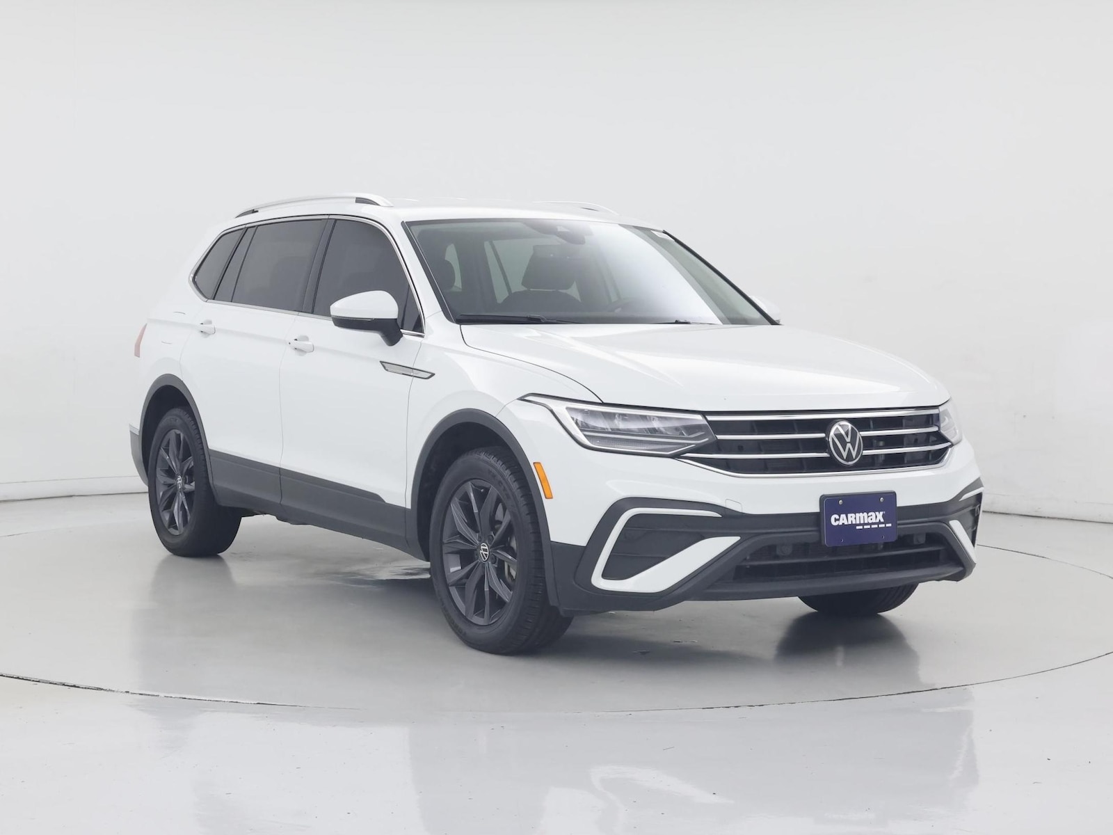 volkswagen tiguan 2022 3VV3B7AX3NM011821 image volkswagen tiguan 2022 3VV3B7AX3NM011821 image