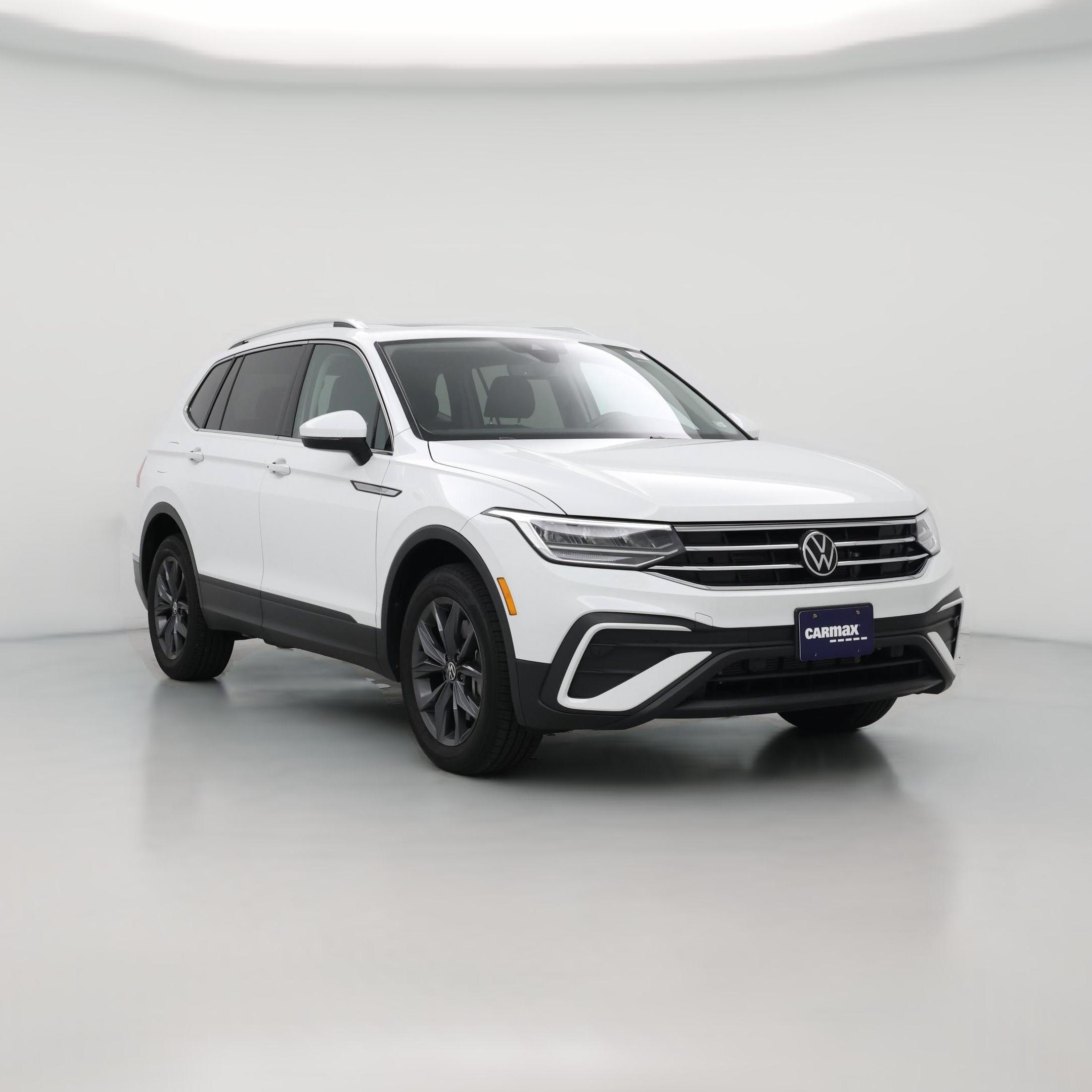 volkswagen tiguan 2022 3VV2B7AX0NM154821 image volkswagen tiguan 2022 3VV2B7AX0NM154821 image